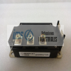 PM200DVA120-2