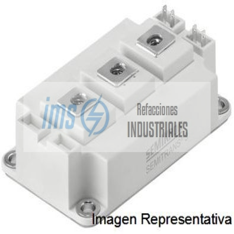 SKM300GAL063D SKM300GAL063D