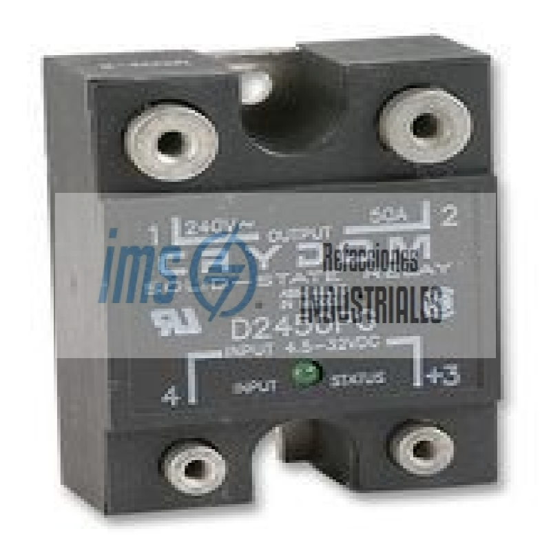D2450PG D2450PG
