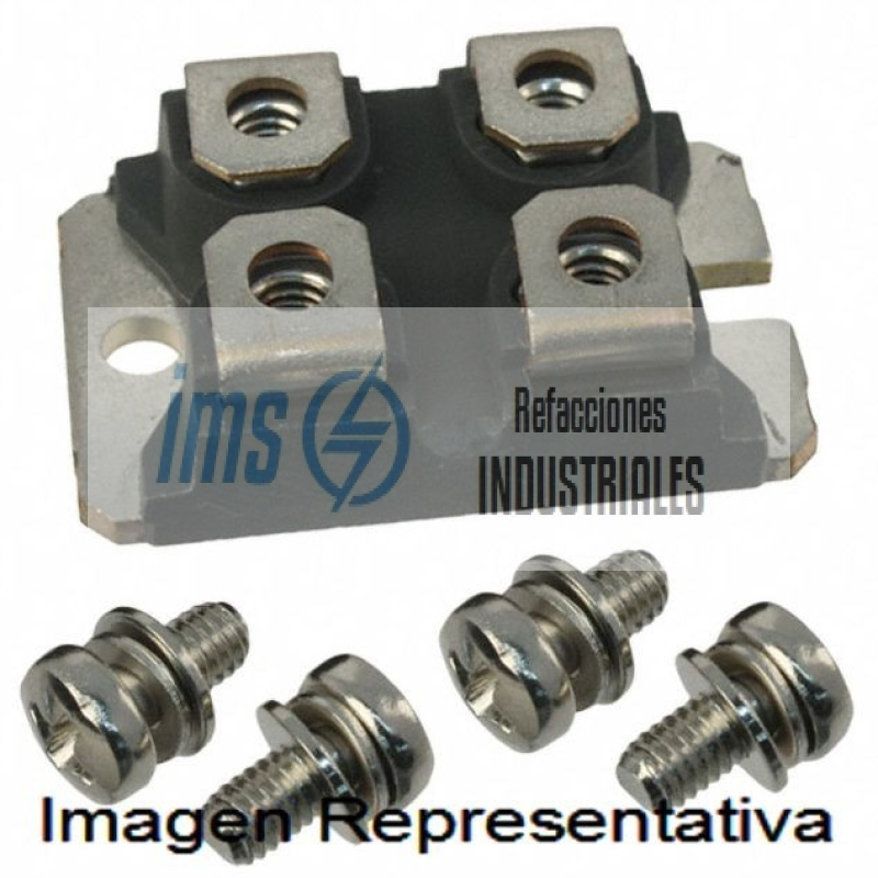 IXFN82N60P IXFN82N60P