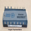 7MBR15NE120-01