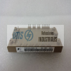 7MBR50SA060-70