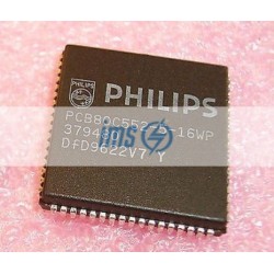 PCB80C552-5-16WP