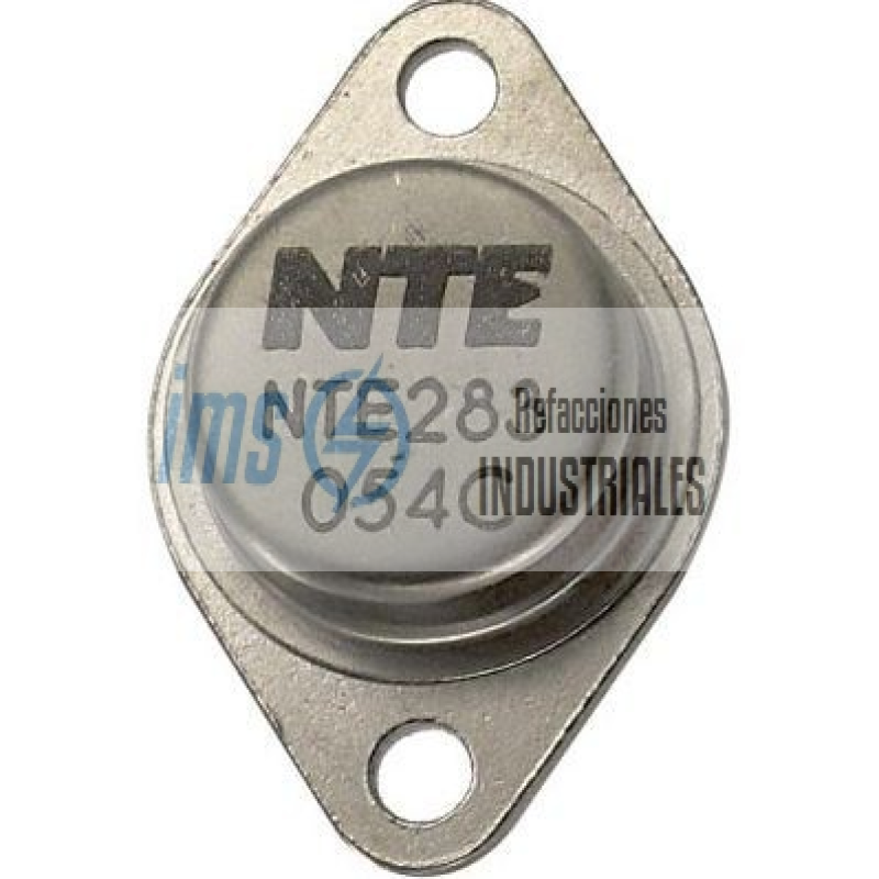 NTE283