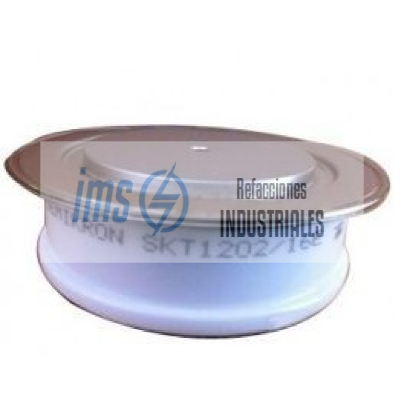 SKT1202/20E SKT1202/20E