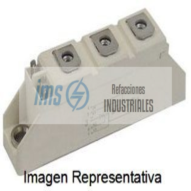 TD75N1200KOC19BN TD75N1200KOC19BN