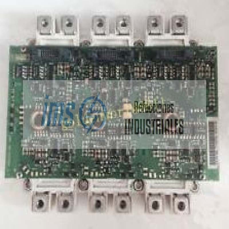FS450R12KE3_S1/AGDR-71C FS450R12KE3_S1/AGDR-71C