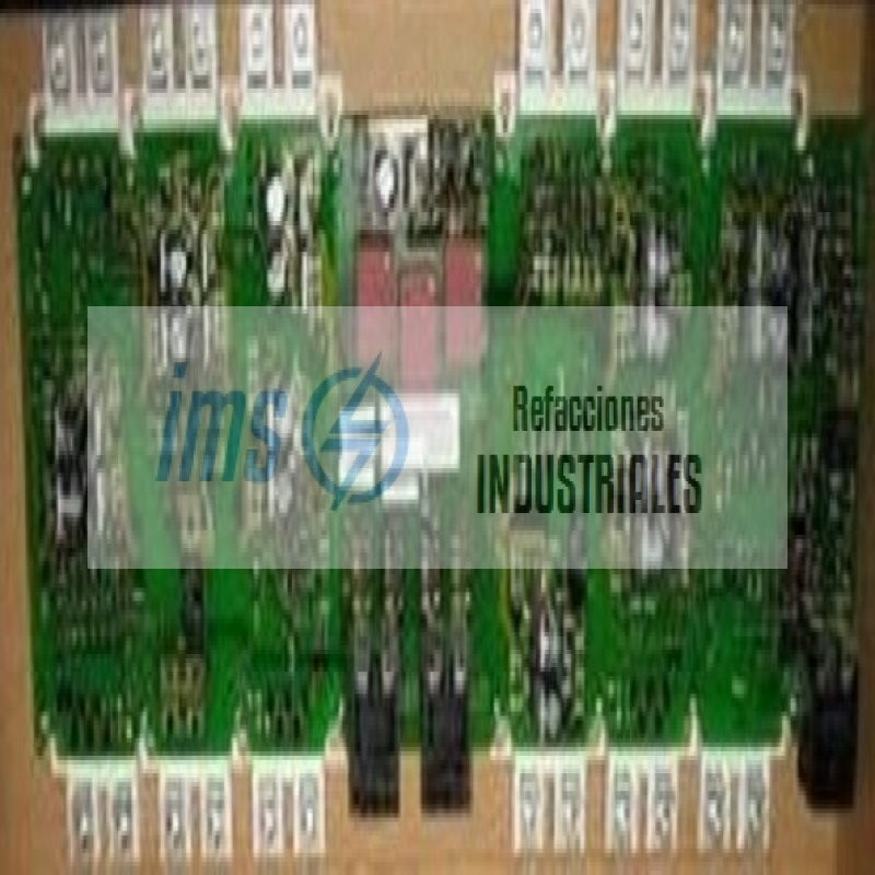 FS450R17KE3_S1/A5E00714562 FS450R17KE3_S1/A5E00714562