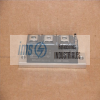 IRKT41/12