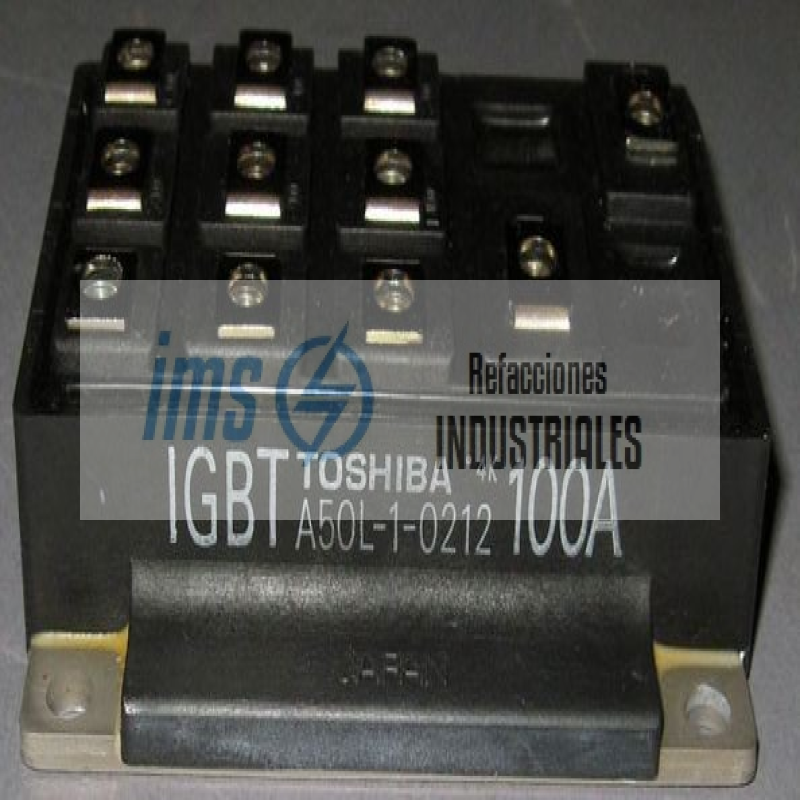 A50L-1-0212 A50L-1-0212