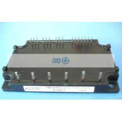 PM30RHC060-1