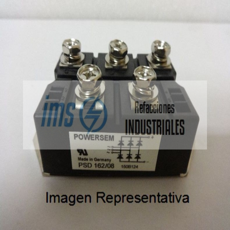 PSD162/14 PSD162/14