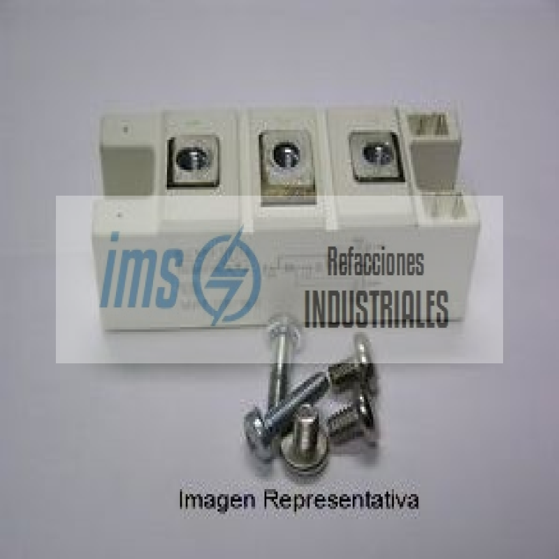 SKKT172/14E SKKT172/14E