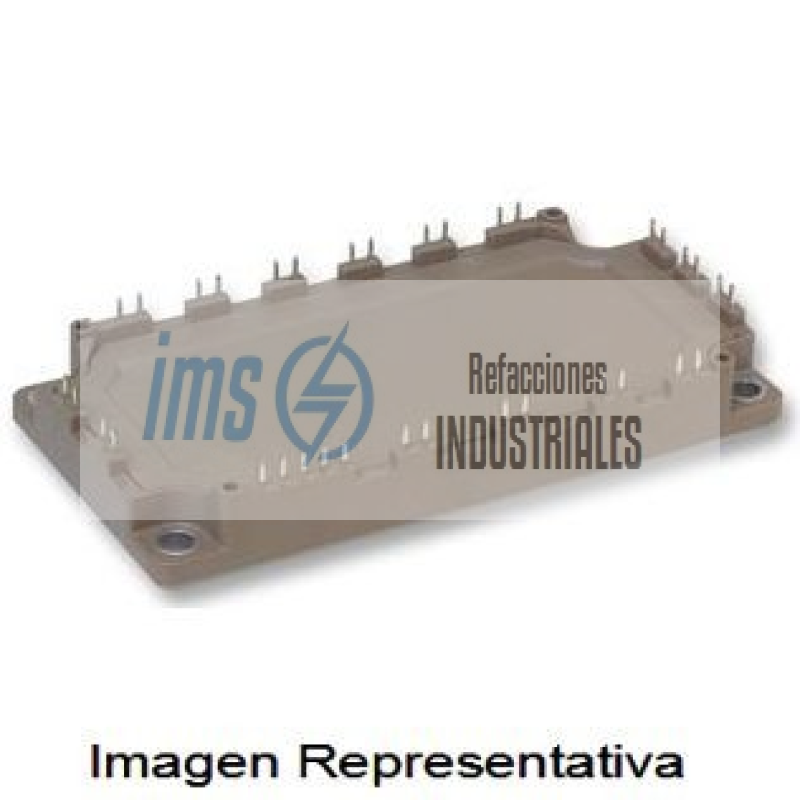 7MBR150VR120-50 7MBR150VR120-50