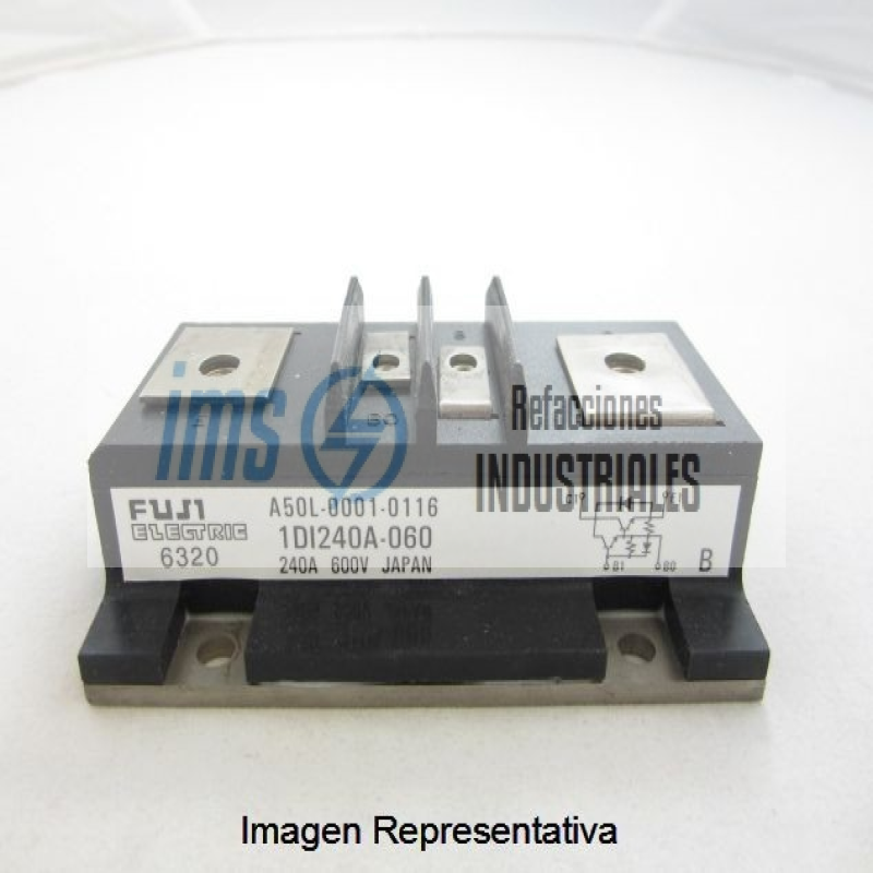 1DI240-060 1DI240-060