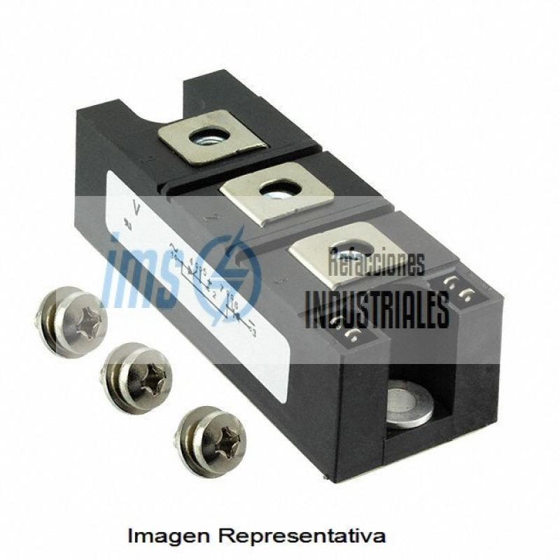 VSKT162/16PBF VSKT162/16PBF