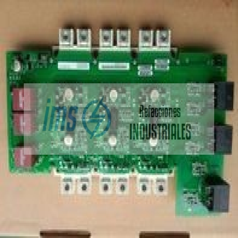 FS450R12KE3_S1/A5E00825002 FS450R12KE3_S1/A5E00825002