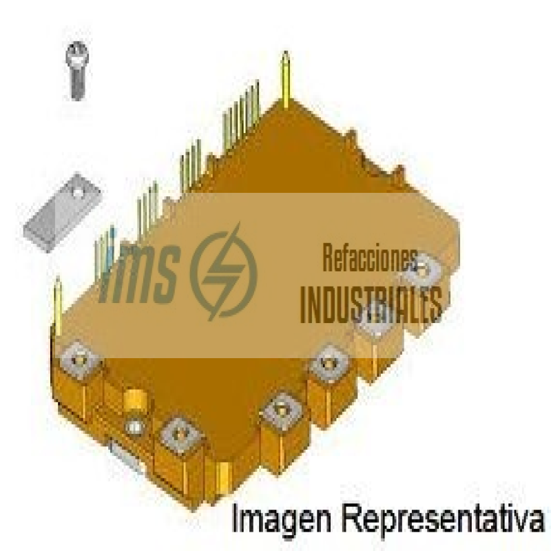 6MBP75VCC120-51