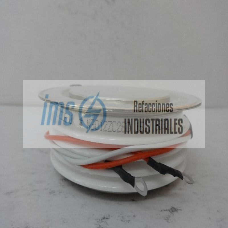 N3012ZC260 N3012ZC260