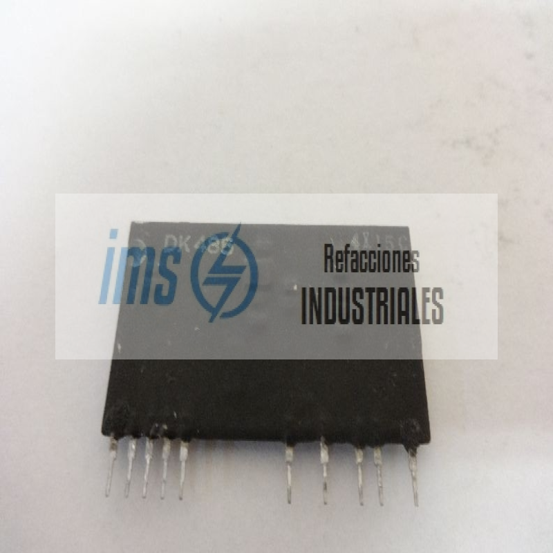 DK485 DK485