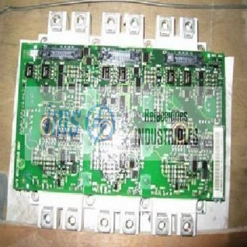 FS450R17KE3+AGDR-73CKIT FS450R17KE3+AGDR-73CKIT