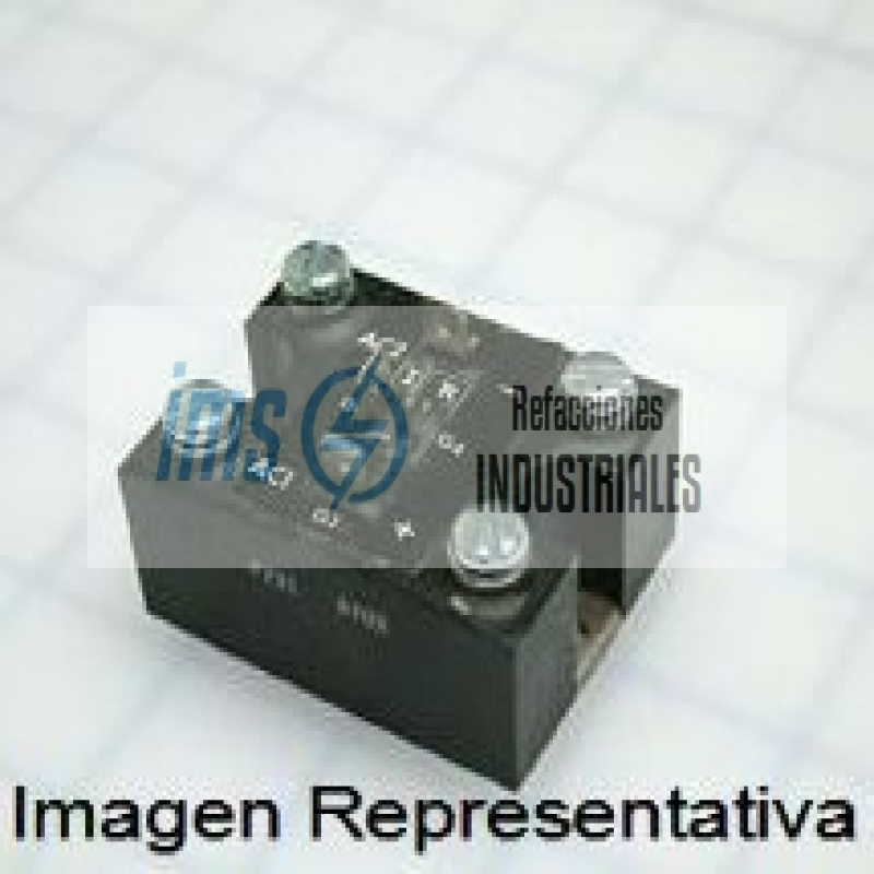 P202KW P202KW