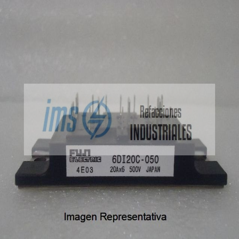 6DI20B-050 6DI20B-050