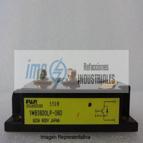 1MBI600LP-060-03