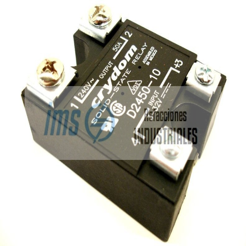D2450-10 D2450-10