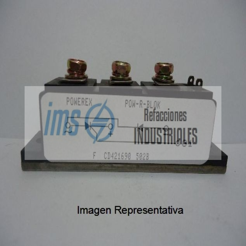 CD421660A CD421660A