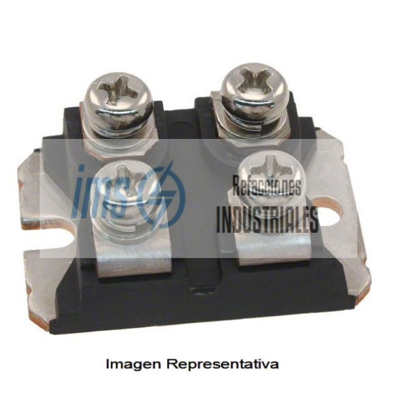 DSEI2X31-10B DSEI2X31-10B
