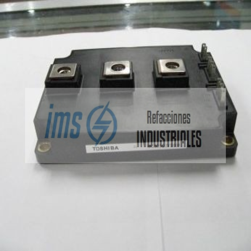 MG600Q2YS60A MG600Q2YS60A
