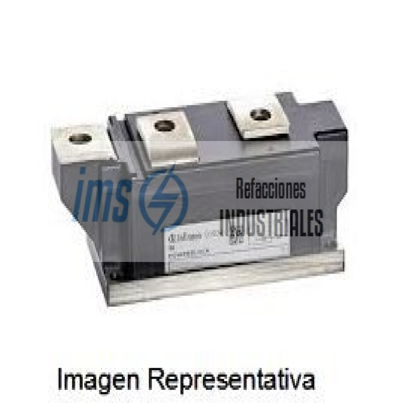 DD600N16K-A DD600N16K-A