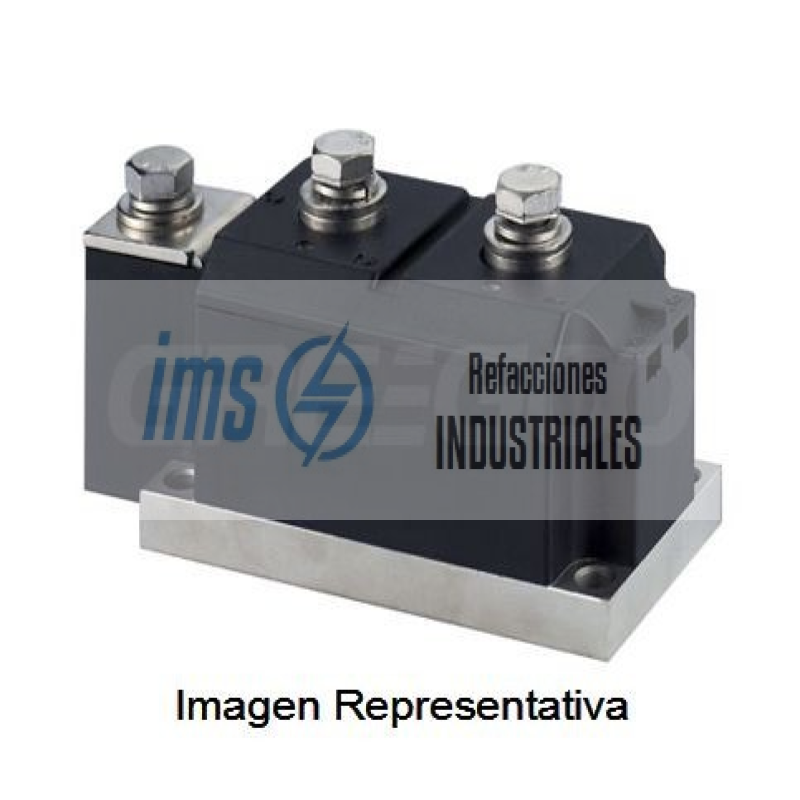 MTT-800-18 MTT-800-18