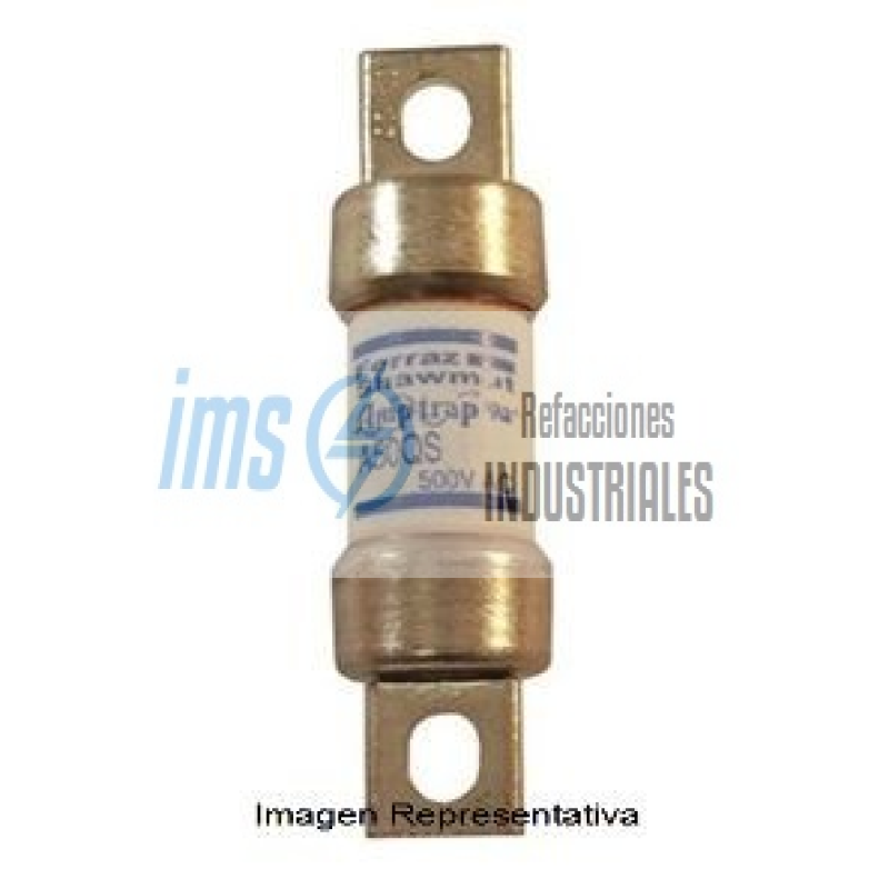 A50QS150-4Y A50QS150-4Y