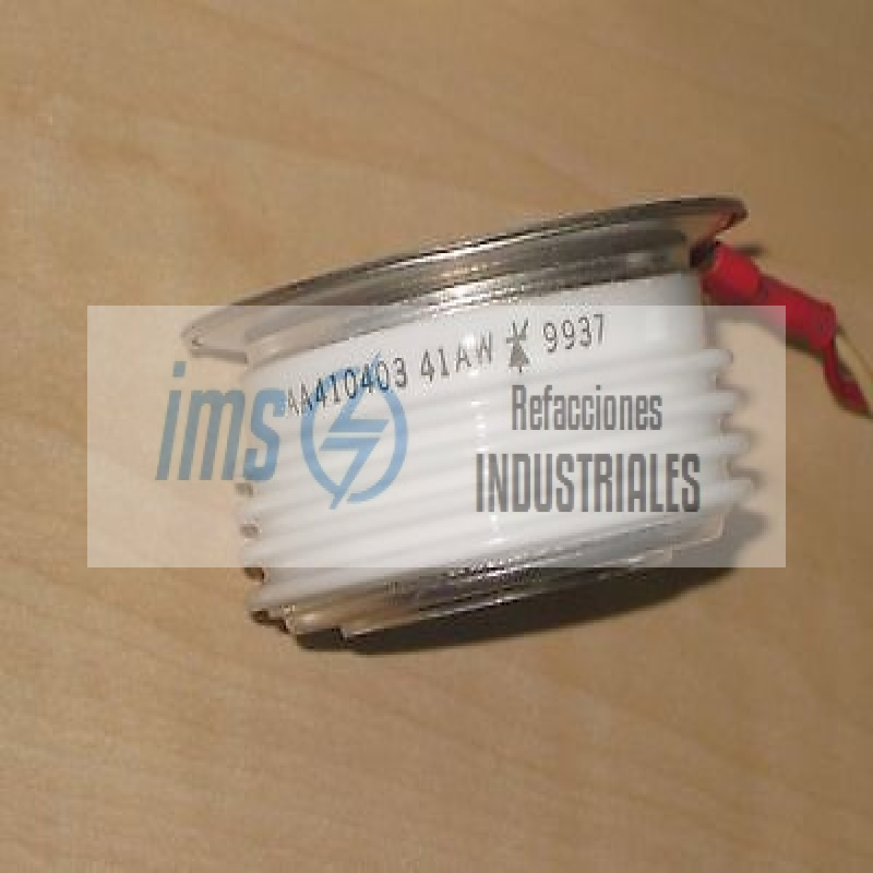 410403-41AW 410403-41AW