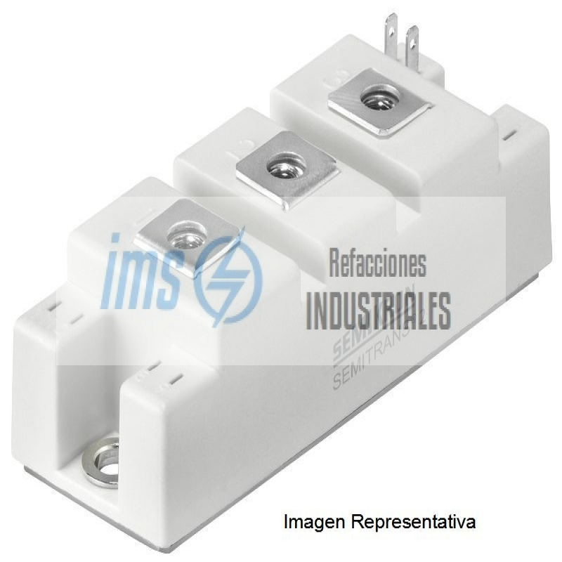 SKM150GAL12V SKM150GAL12V