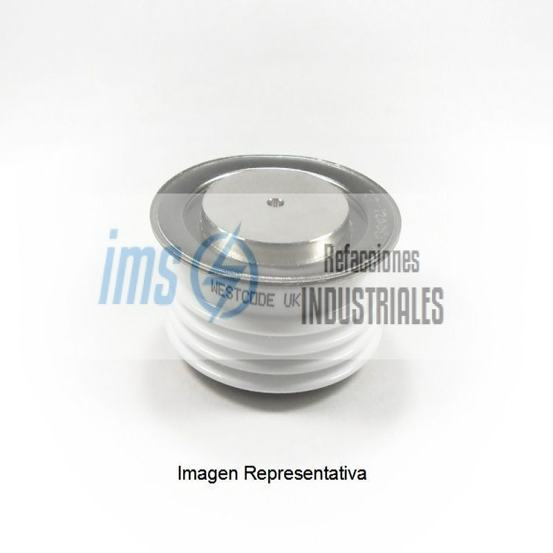 M0859LC160 M0859LC160