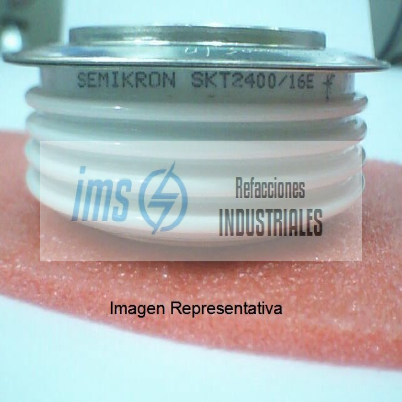 SKT2400/12E SKT2400/12E