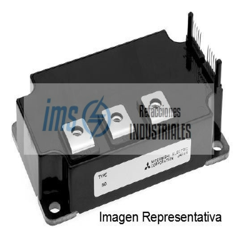 PM200DV1A120 PM200DV1A120