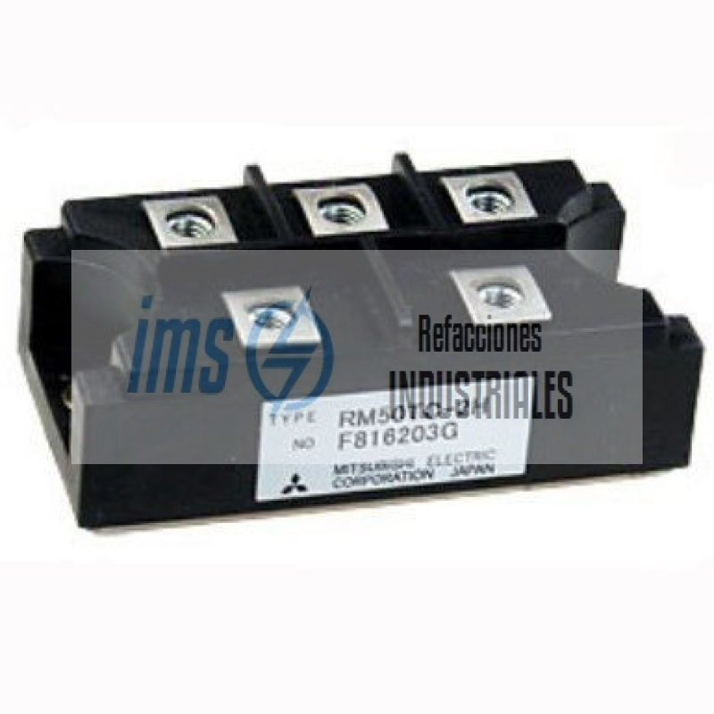 RM50TC-2H RM50TC-2H