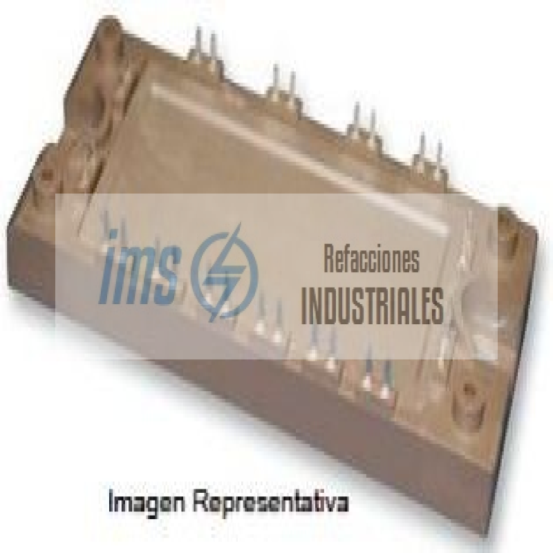 6MBI75UA-120-52 6MBI75UA-120-52