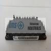 7MBR100SD060