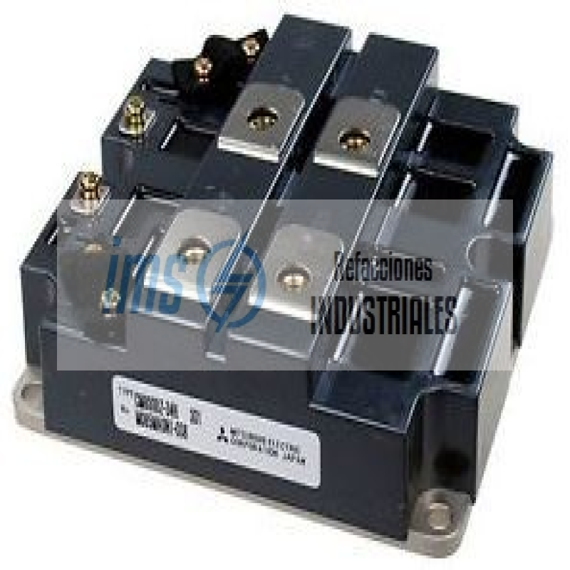 FF600R12KF4 FF600R12KF4