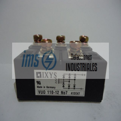 VUO110-12NO7