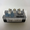 2DI75D-050