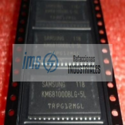 KM681000BLG-5L