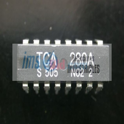 TCA280A