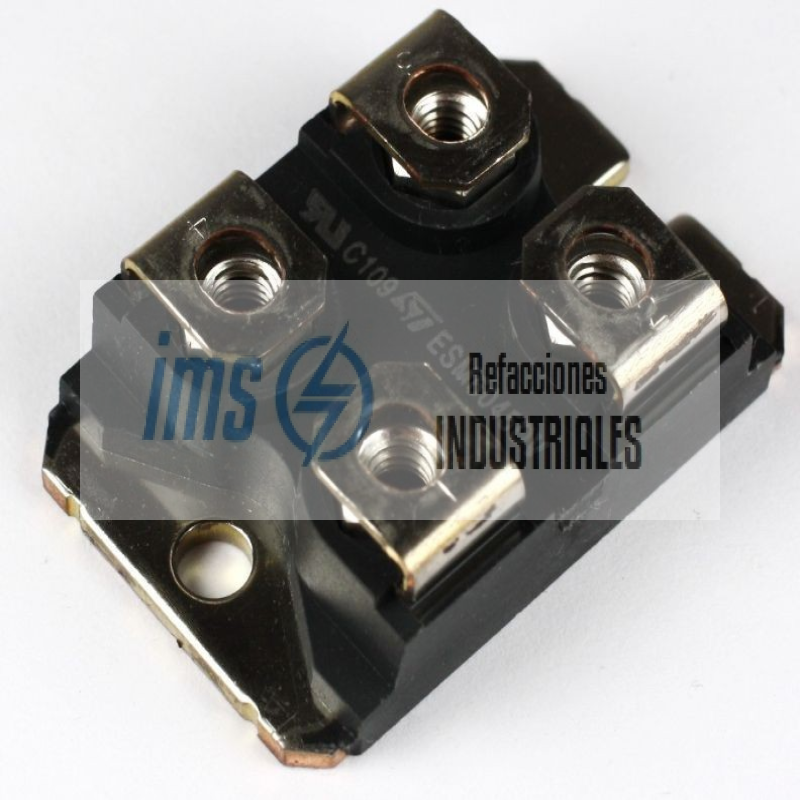 ESM6045DVST ESM6045DVST
