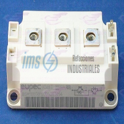 BSM100GB120DN2E3256